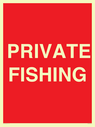 private-fishing-~